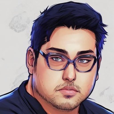 birkoff88's profile picture. Computer enthusiast, a thinker, a gallivanter, a foodie, a stan, a philomath, a dad. 🦂