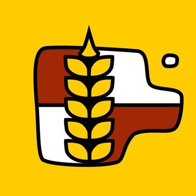 Fuimos Jóvenes de Castilla y León.
Ahora damos el paso para crear un movimiento civil que luche por el futuro de nuestra tierra.
¡Acción! 💛🌾