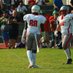 Keon Bernett (@bernett_keon) Twitter profile photo Keon Bernett (@bernett_keon) Twitter profile photo