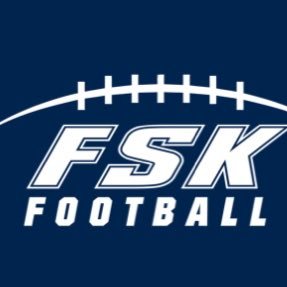 Francis Scott Key High School Football | For recruiting information please contact: Dkcunni@carrollk12.org.
