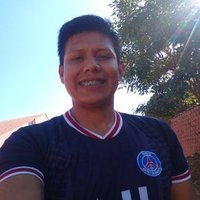 Kevin johan gomez bazan (@kevinjohangome2) 's Twitter Profile