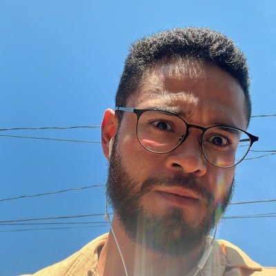 thiagoduarte_p's profile picture. 