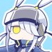 ニーツ/VT-212 (@vt_212) Twitter profile photo ニーツ/VT-212 (@vt_212) Twitter profile photo