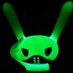 َ (@bapnation_126) Twitter profile photo َ (@bapnation_126) Twitter profile photo