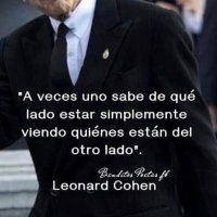 F González (@cromoron) 's Twitter Profile Photo F González (@cromoron) 's Twitter Profile Photo