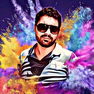 StefanoEva's profile picture. Maschio, media statura, mediorientale 😎