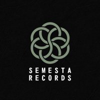 Semesta Records(@semesta_records) 's Twitter Profile Photo