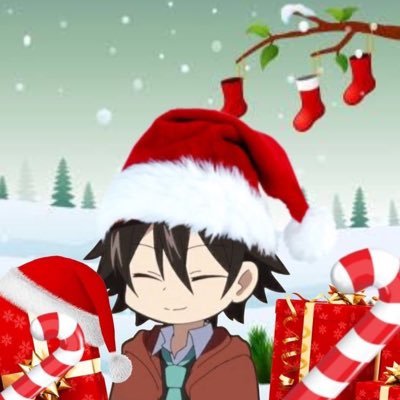 DreamingKamiさんのプロフィール画像