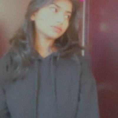 _prachiabhay_'s profile picture. 