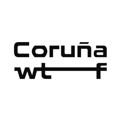 Si quieres aprender de desarrollo y diseño web, divertirte y crear comunidad en A Coruña, únete ya!