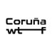 CoruñaWTF (@corunawtf) Twitter profile photo CoruñaWTF (@corunawtf) Twitter profile photo