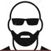 Into_the_Void (@conan_troutman) Twitter profile photo Into_the_Void (@conan_troutman) Twitter profile photo