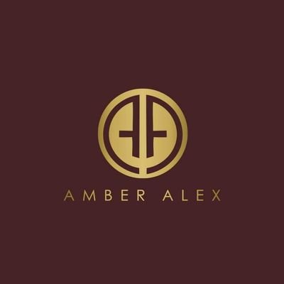 @AMBERALEXSTORE