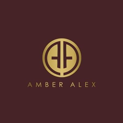 AMBERALEXSTORE Profile Picture