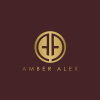 AMBER ALEX(@AMBERALEXSTORE) 's Twitter Profile Photo