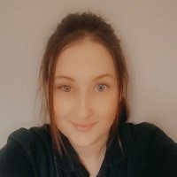 Rachel Sutherland (@rachels75378219) 's Twitter Profile Photo Rachel Sutherland (@rachels75378219) 's Twitter Profile Photo