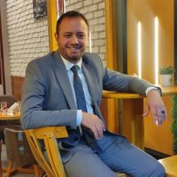 Mohamed Abd Elsatar (@m_abd_elsatar) 's Twitter Profile