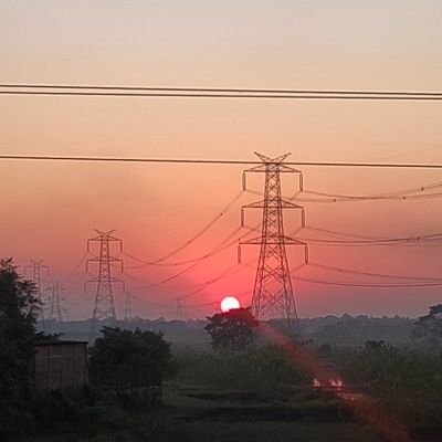 অসমীয়া । ভাৰতীয় 🇮🇳
চিৰ চেনেহী মোৰ ভাষা জননী 🌿