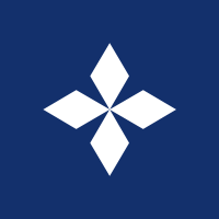 GA-CCRi (@ccr_inc) 's Twitter Profile