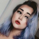 Lillian Chow - @LillianChow8 - Twitter