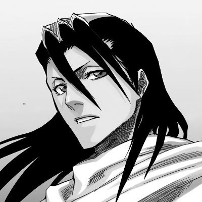 Shinさんのプロフィール画像
