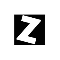 Lazone (@lazone_io) 's Twitter Profile