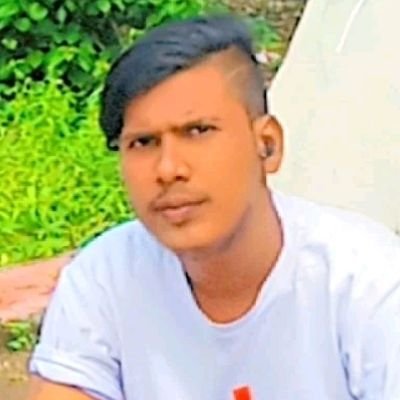 aranjalam Profile Picture