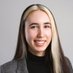 Jess Sadri (she/her) (@jsadri_med) Twitter profile photo Jess Sadri (she/her) (@jsadri_med) Twitter profile photo