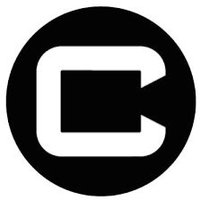 Charter Trust - Creativity, Music and Culture (@charterarts_) 's Twitter Profile