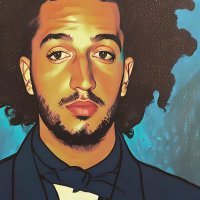 Atango’s (@atango_s) 's Twitter Profile