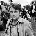 Oliver Chambers - @ollychambers - Twitter