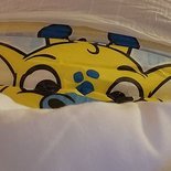 PamperChris (@pamperchris) 's Twitter Profile