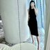 Love to laugh girl (@qianyibulent) Twitter profile photo Love to laugh girl (@qianyibulent) Twitter profile photo