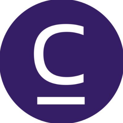 The CPI token is designed to track US price inflation. Provides a basket of inflation-resistant tokens: SPOT, FPI, yield-bearing stables. https://t.co/jTmGyNENxT