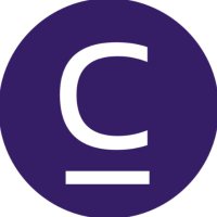 Consumer Price Index • Protect Purchasing Power (@cpi_token) 's Twitter Profile