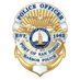 Port of San Diego Harbor Police (@PortSDHPD) Twitter profile photo