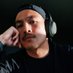 cj (@__cjco) Twitter profile photo cj (@__cjco) Twitter profile photo