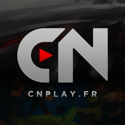 Actu gaming, tests, analyses JV, OST, Longplays et + !
CEO : @cn_play