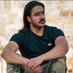Setareh (@setareh70007408) Twitter profile photo Setareh (@setareh70007408) Twitter profile photo