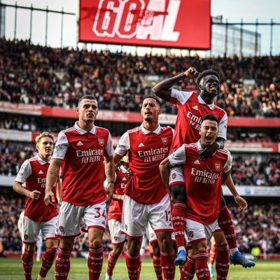 DKR410's profile picture. 