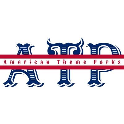 American Theme Parks is a community for Theme and Amusement Parks in the United States. Cedar Fair, Disney, Busch Gardens, Sea World, Six Flags, Universal, etc.
