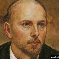 Dividendenkönig (@dividendkoenig) 's Twitter Profile Photo Dividendenkönig (@dividendkoenig) 's Twitter Profile Photo
