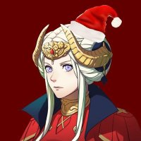 DSK (@dsk_smush) 's Twitter Profile