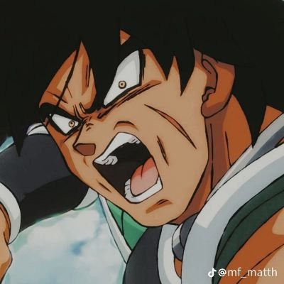 InstinctThis's profile picture. 