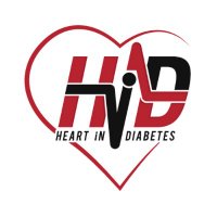 Heart in Diabetes 🫀 (@heartindiabetes) 's Twitter Profile Photo Heart in Diabetes 🫀 (@heartindiabetes) 's Twitter Profile Photo