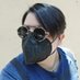 Lihit V. Lora (she/they) (@lihitvelo) Twitter profile photo Lihit V. Lora (she/they) (@lihitvelo) Twitter profile photo