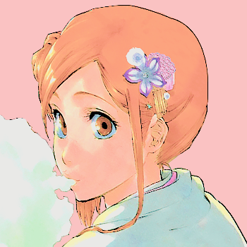 comfort orihimeさんのプロフィール画像