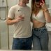 TheGenZCouple ๐ฌ๐ง๐ฆ๐บ (@evexliam) Twitter profile photo TheGenZCouple ๐ฌ๐ง๐ฆ๐บ (@evexliam) Twitter profile photo