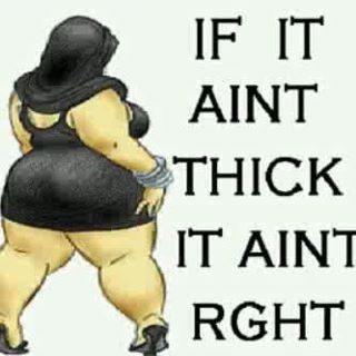 cruzan0's profile picture. 