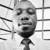 Mpagi Steven (@mi7steven) Twitter profile photo Mpagi Steven (@mi7steven) Twitter profile photo
